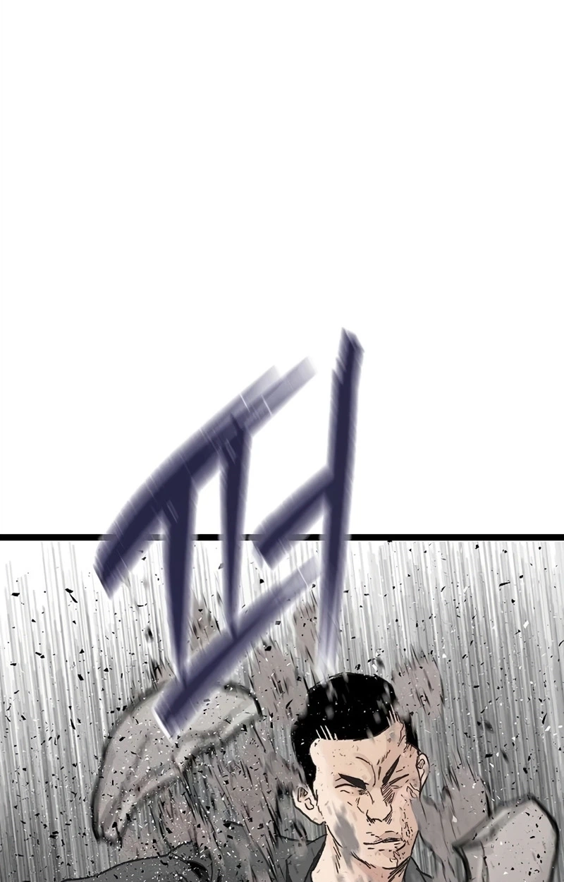 Read The Silent Transfer Student EN Manga Online