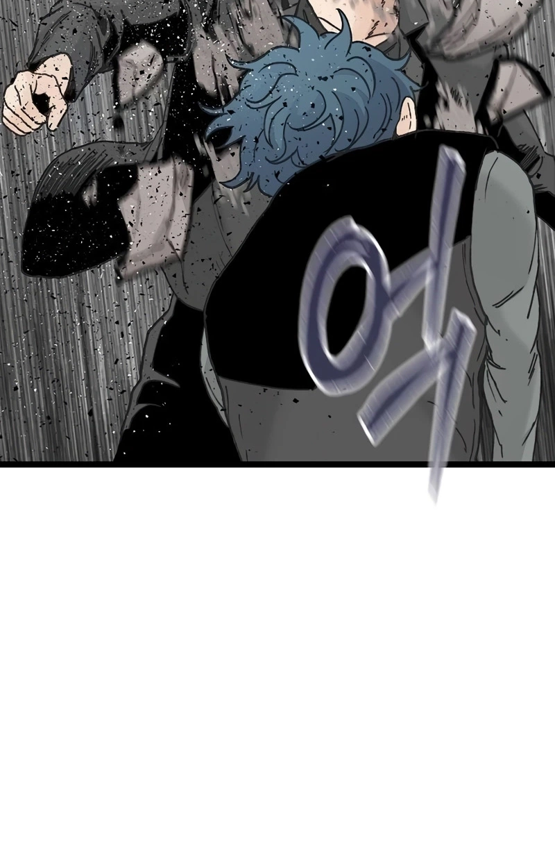 Read The Silent Transfer Student EN Manga Online