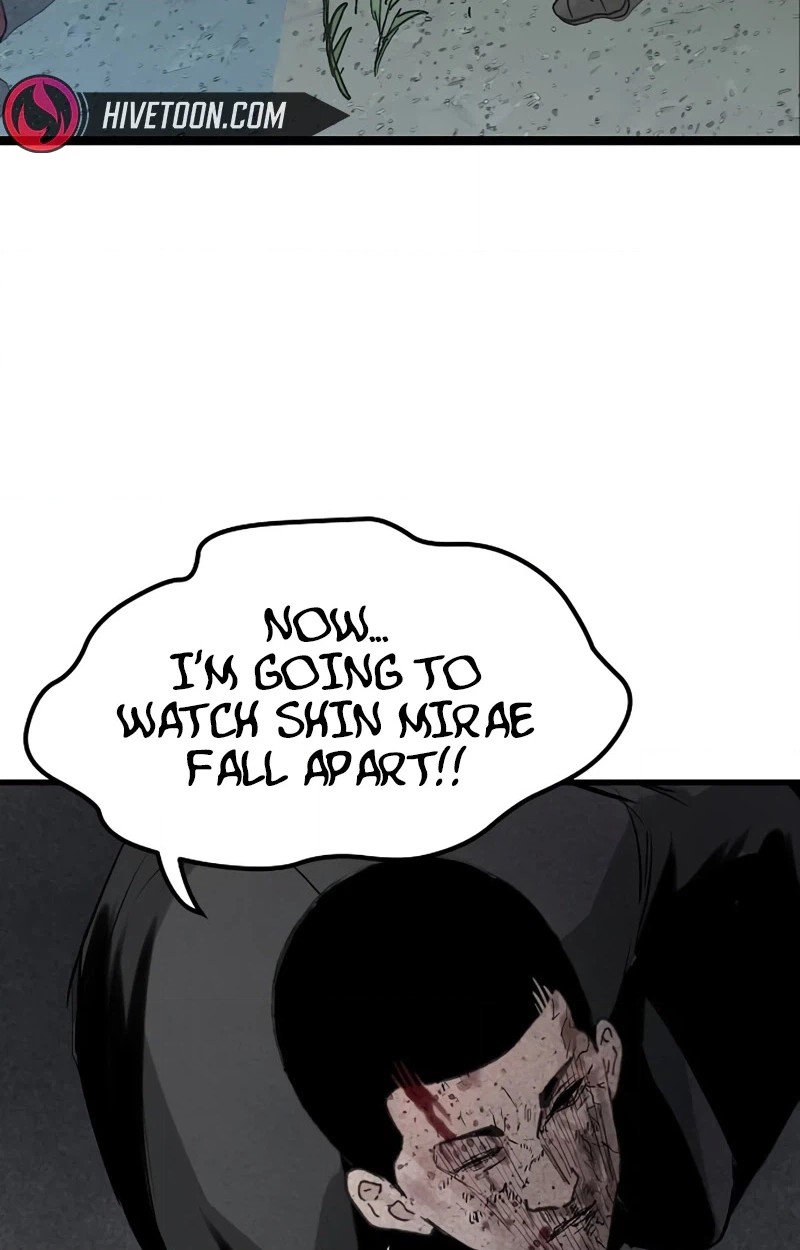 Read The Silent Transfer Student EN Manga Online