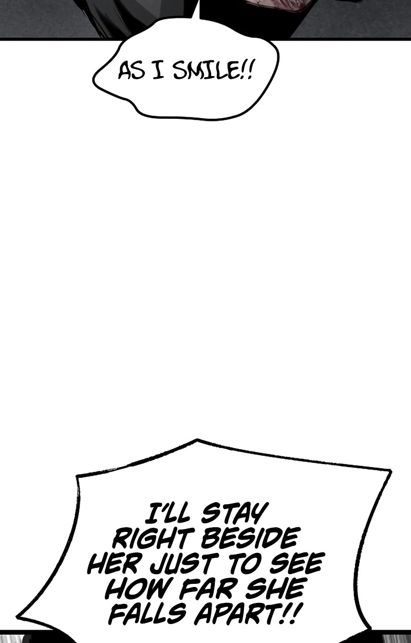Read The Silent Transfer Student EN Manga Online