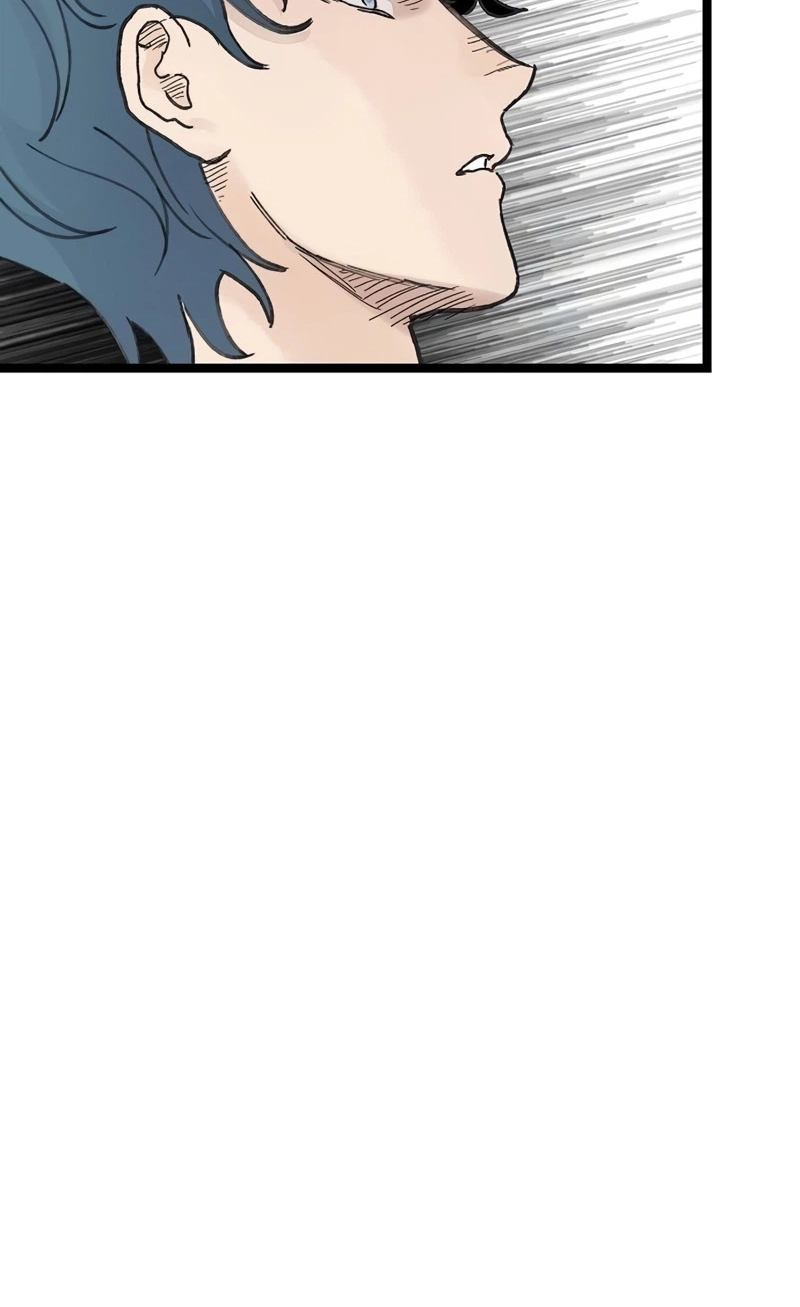 Read The Silent Transfer Student EN Manga Online