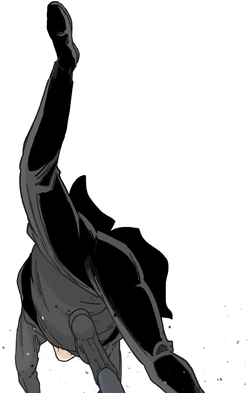 Read The Silent Transfer Student EN Manga Online