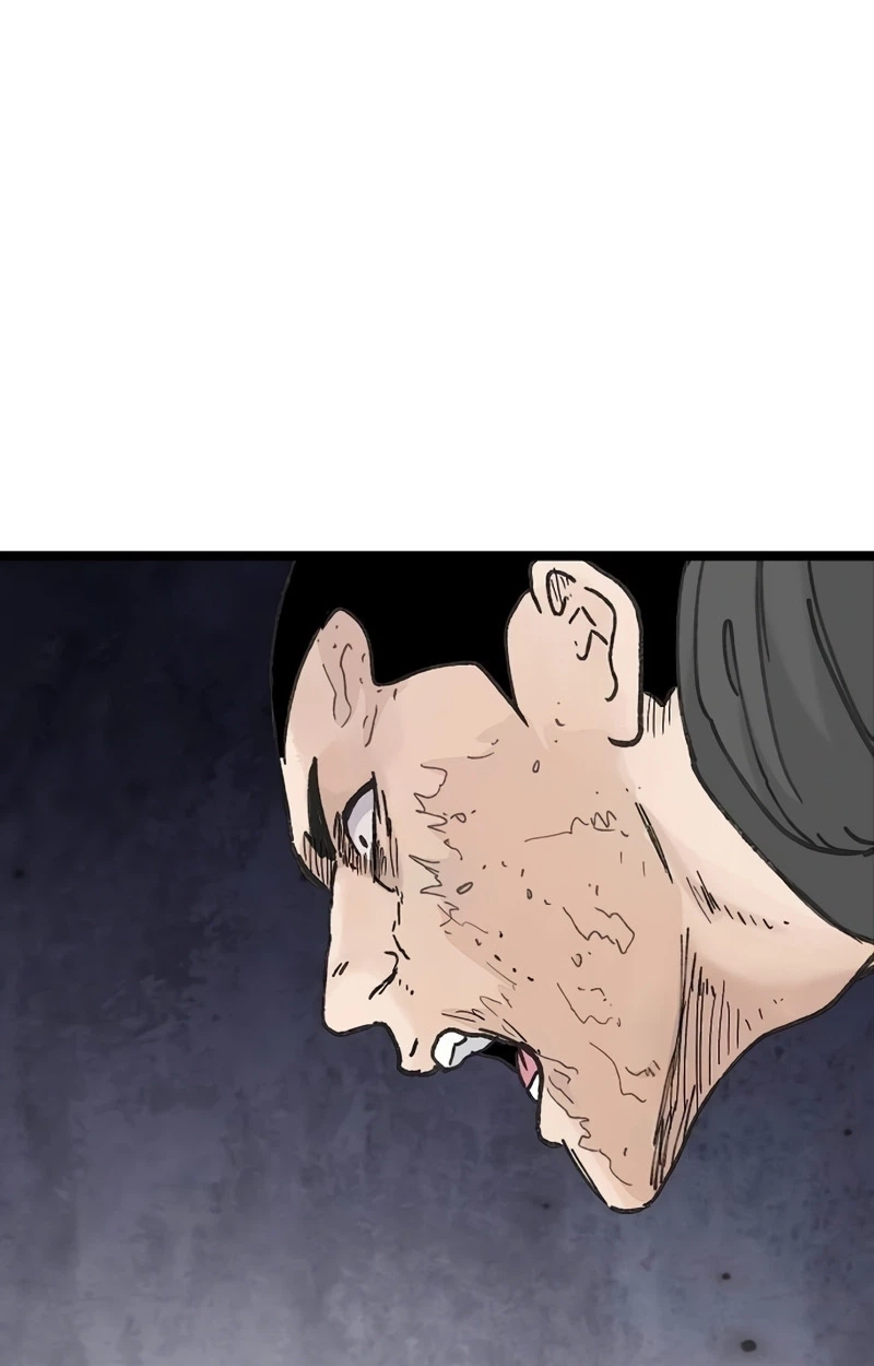 Read The Silent Transfer Student EN Manga Online