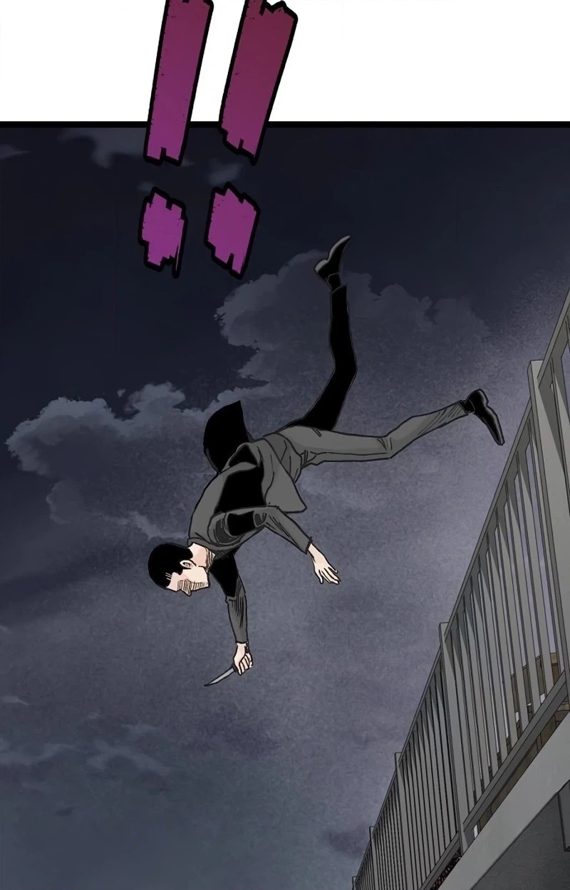 Read The Silent Transfer Student EN Manga Online