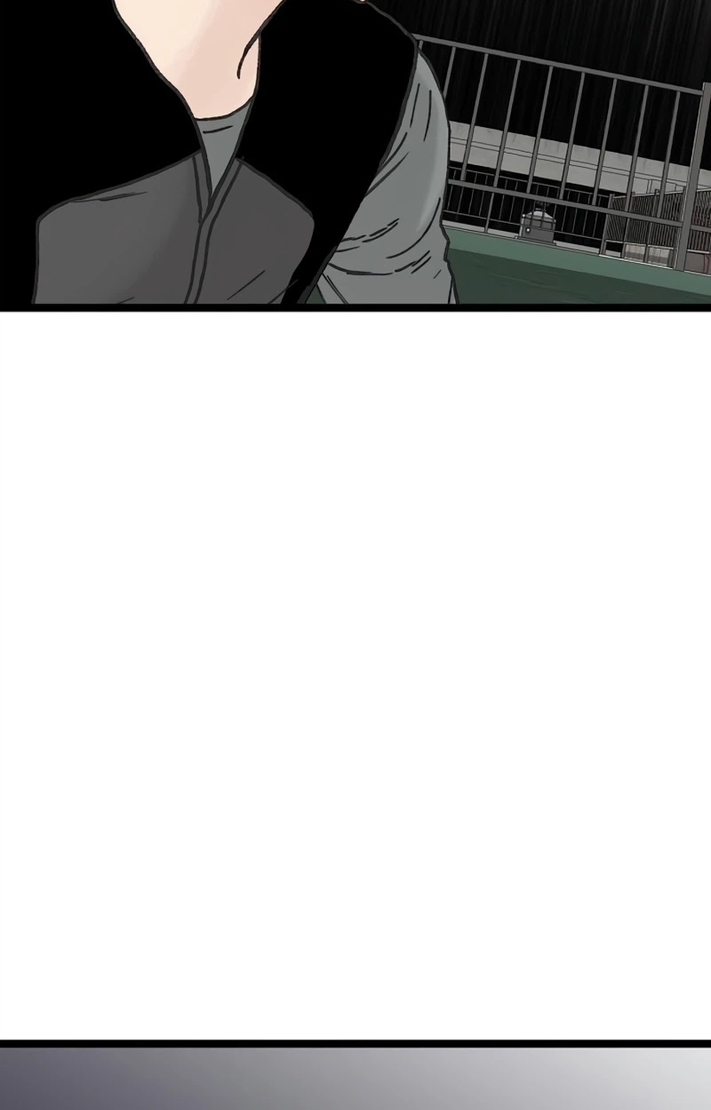 Read The Silent Transfer Student EN Manga Online