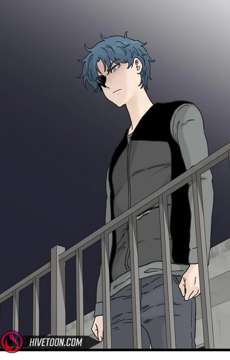 Read The Silent Transfer Student EN Manga Online