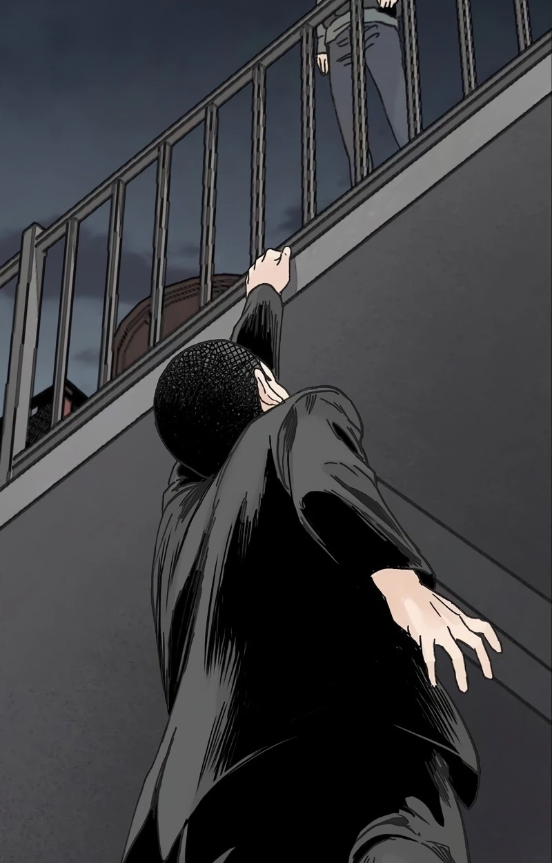 Read The Silent Transfer Student EN Manga Online