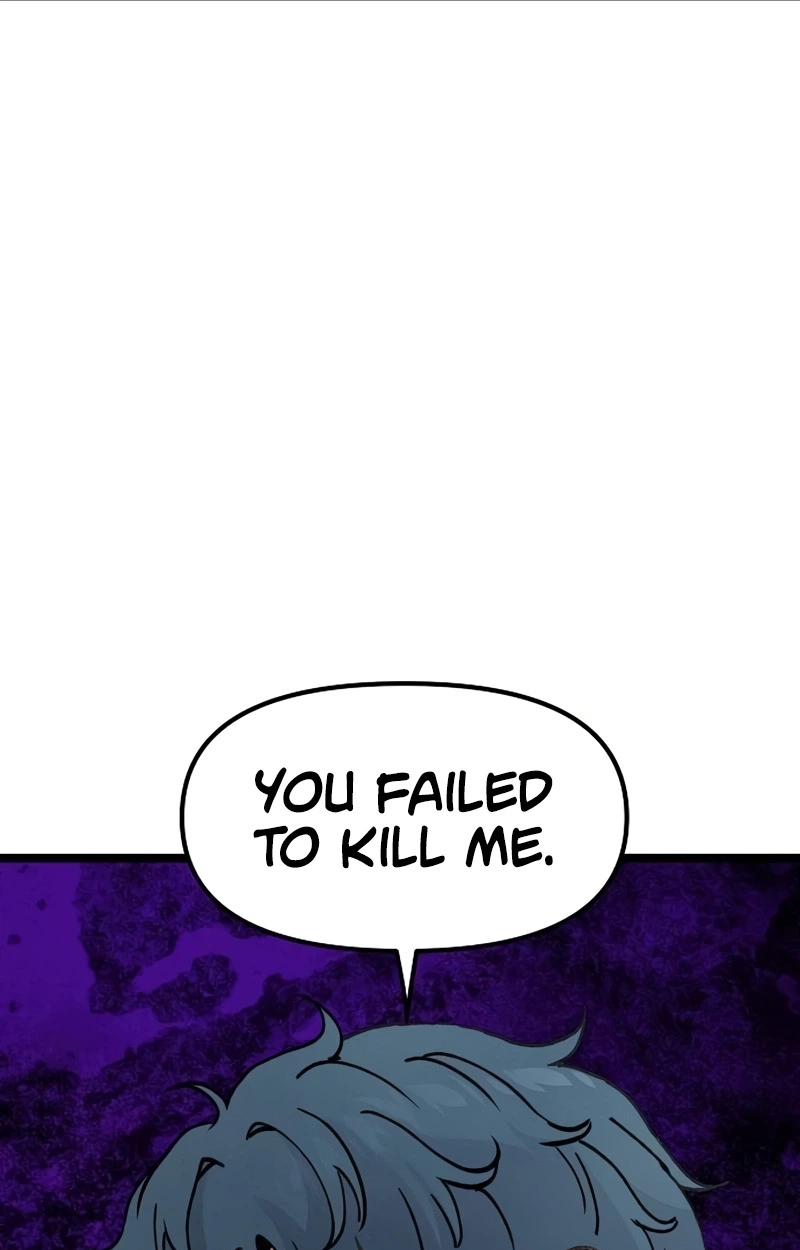 Read The Silent Transfer Student EN Manga Online