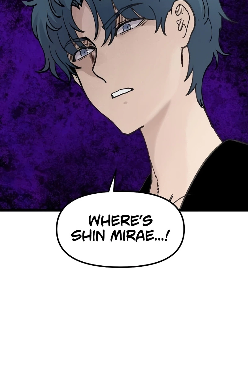 Read The Silent Transfer Student EN Manga Online