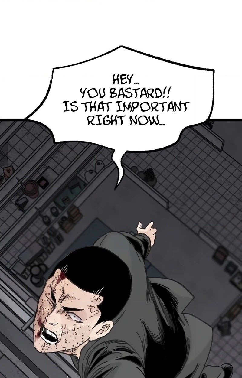 Read The Silent Transfer Student EN Manga Online