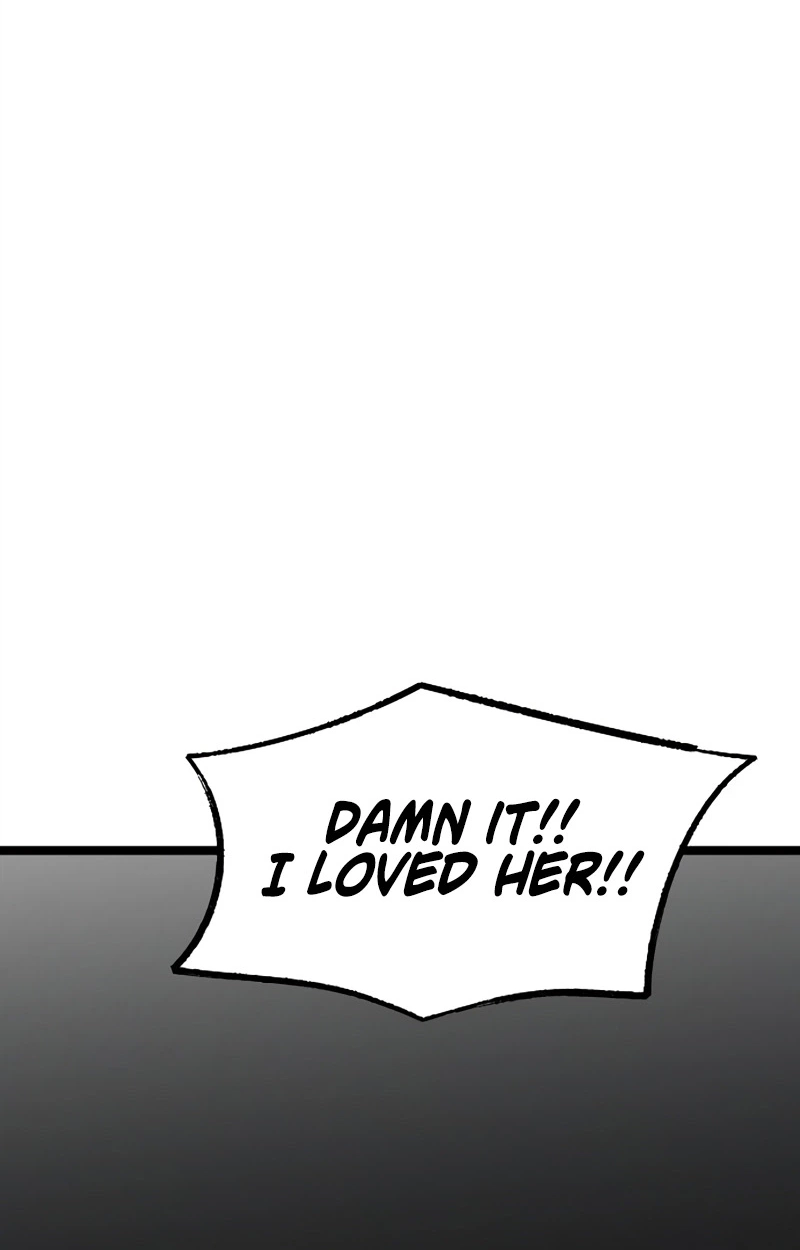 Read The Silent Transfer Student EN Manga Online