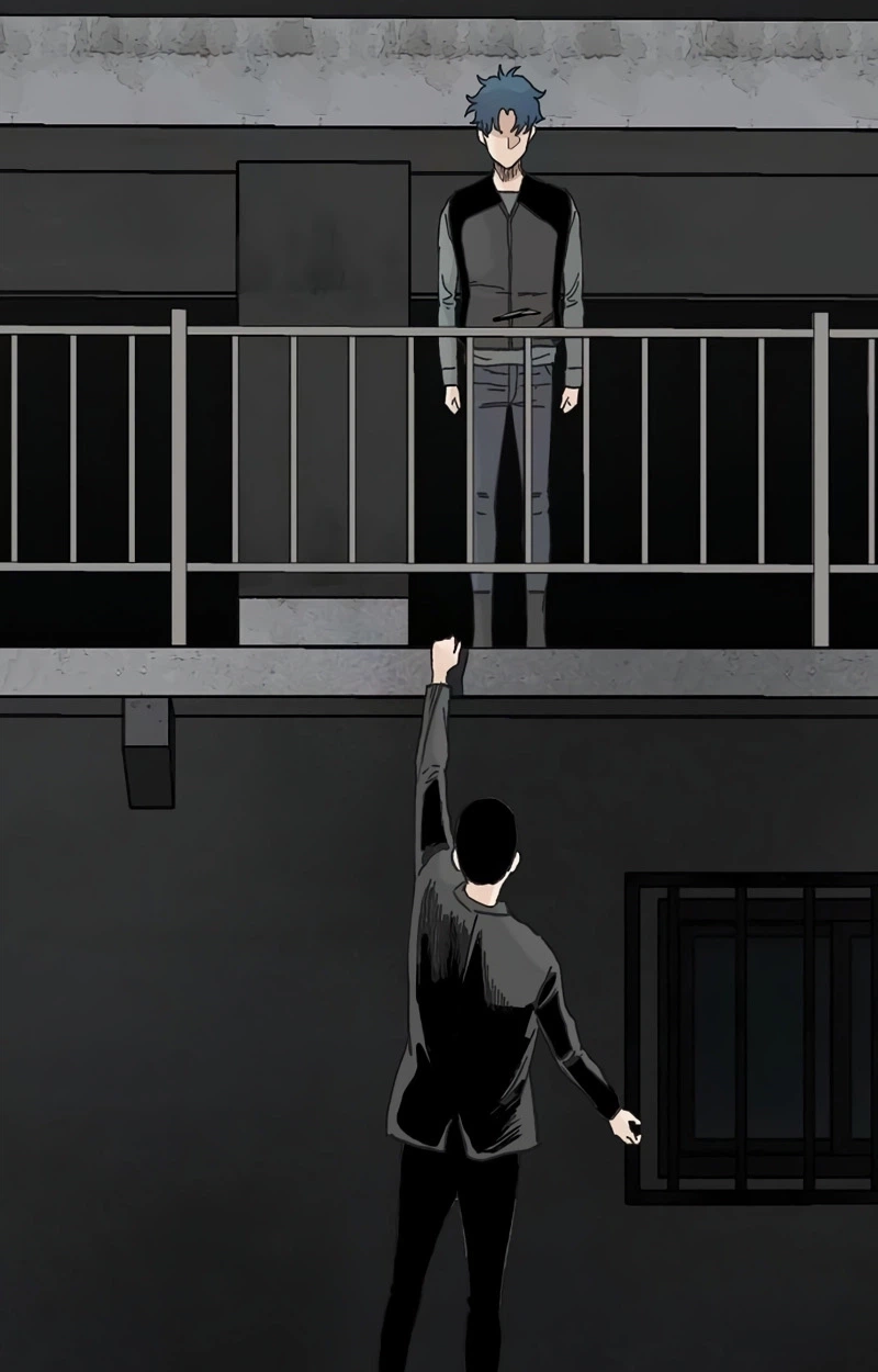 Read The Silent Transfer Student EN Manga Online