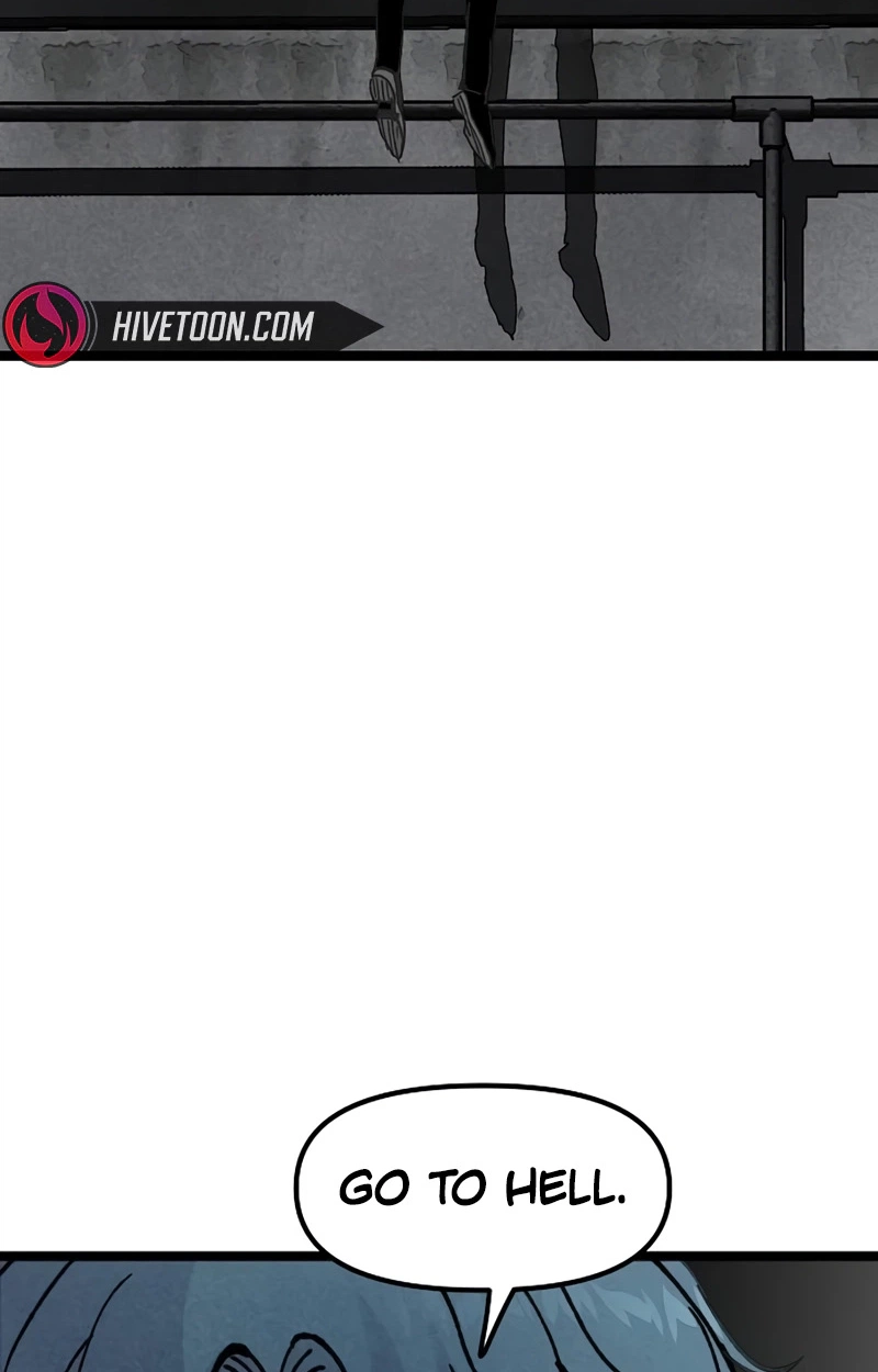 Read The Silent Transfer Student EN Manga Online