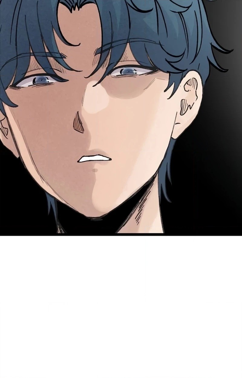 Read The Silent Transfer Student EN Manga Online