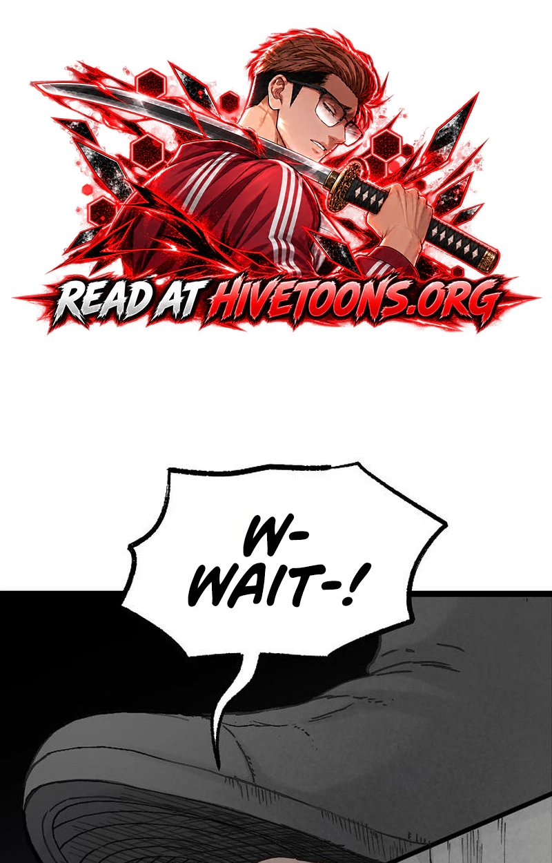 Read The Silent Transfer Student EN Manga Online