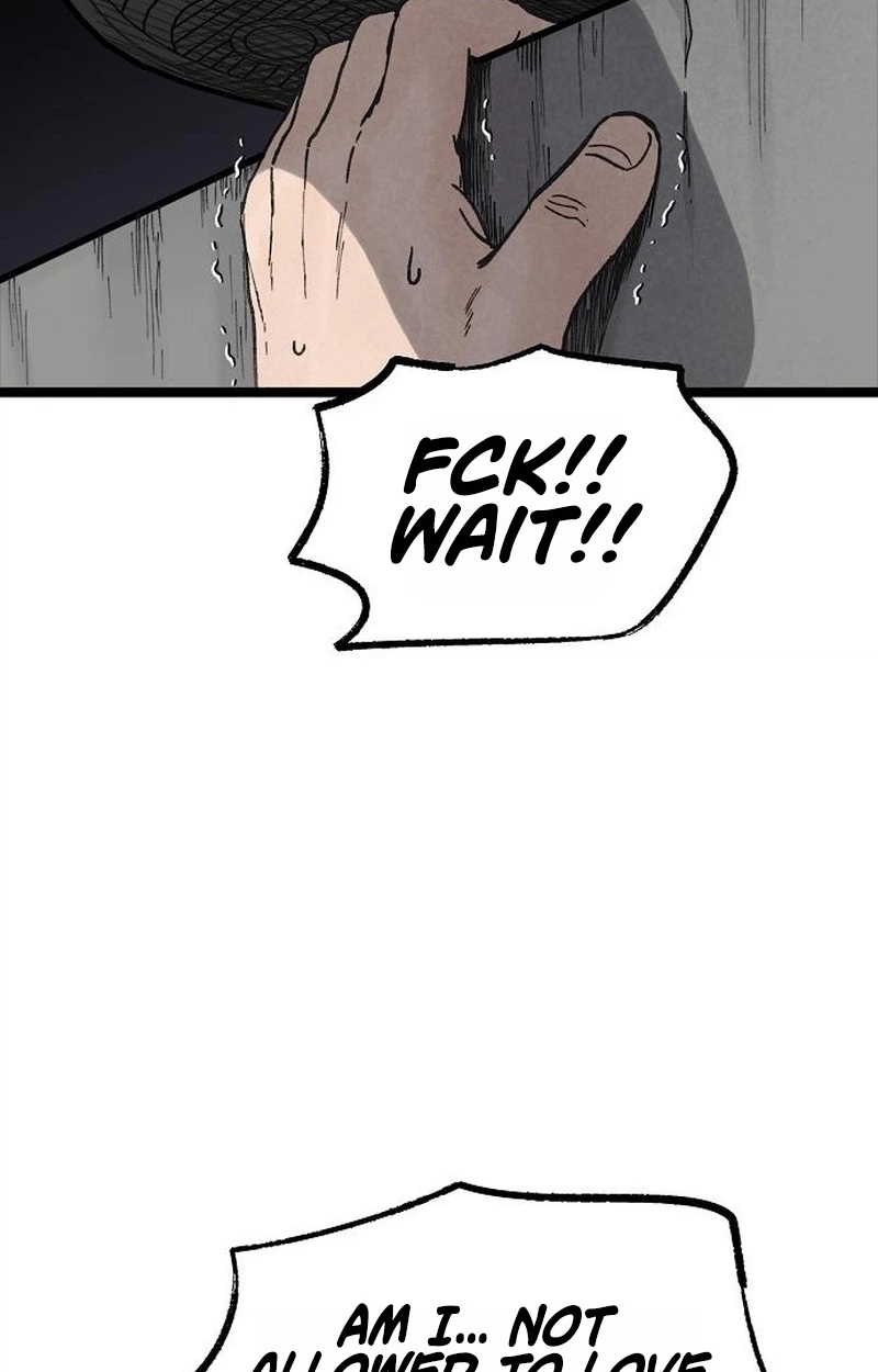 Read The Silent Transfer Student EN Manga Online