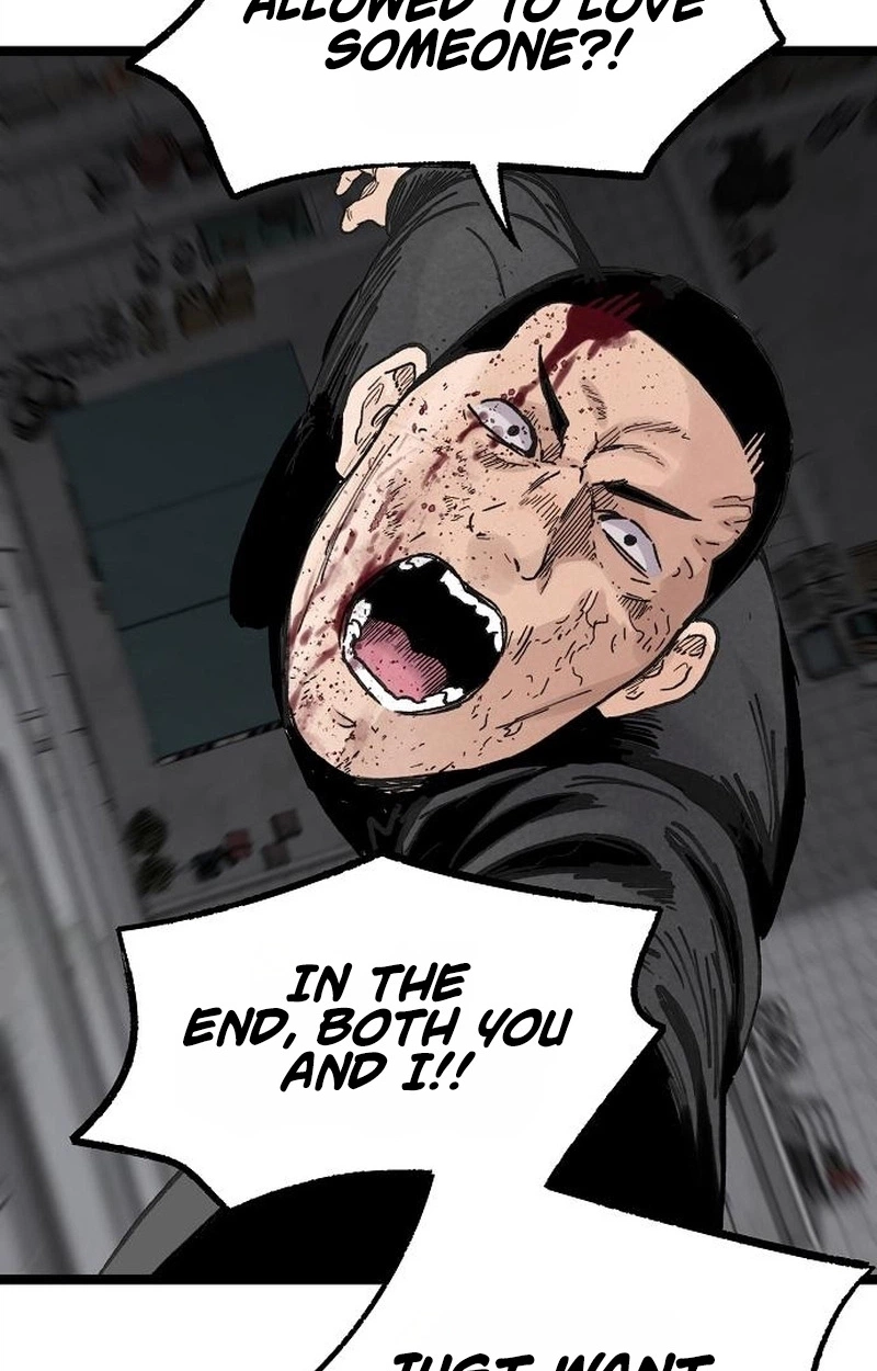 Read The Silent Transfer Student EN Manga Online