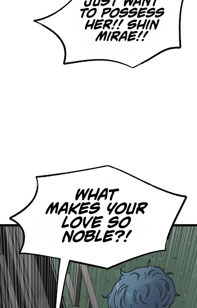 Read The Silent Transfer Student EN Manga Online