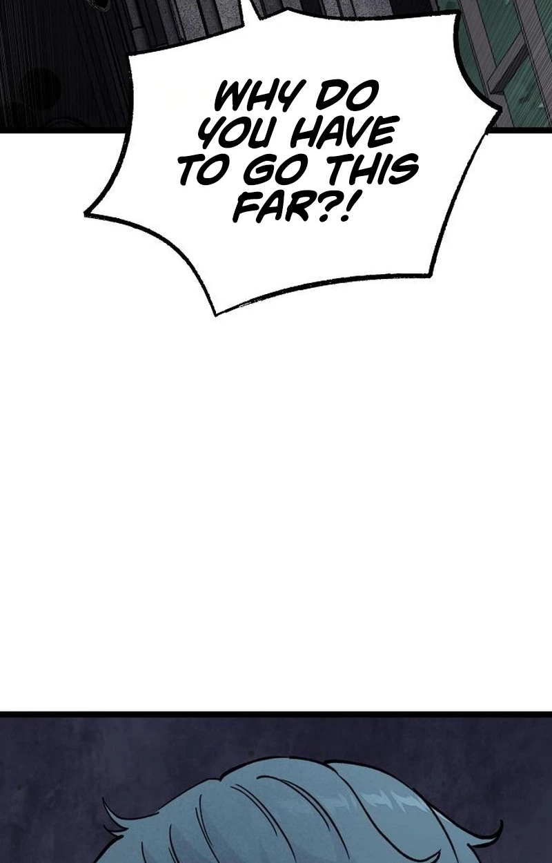 Read The Silent Transfer Student EN Manga Online
