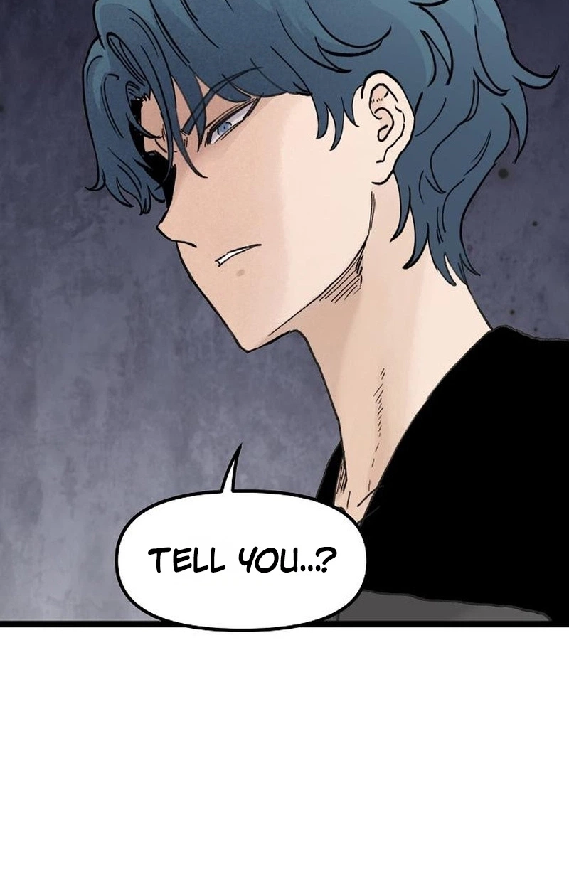 Read The Silent Transfer Student EN Manga Online