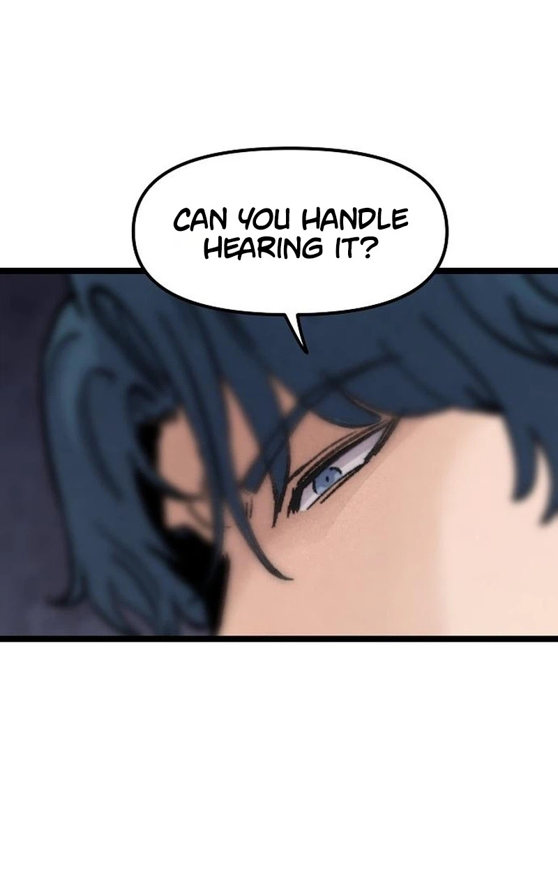 Read The Silent Transfer Student EN Manga Online
