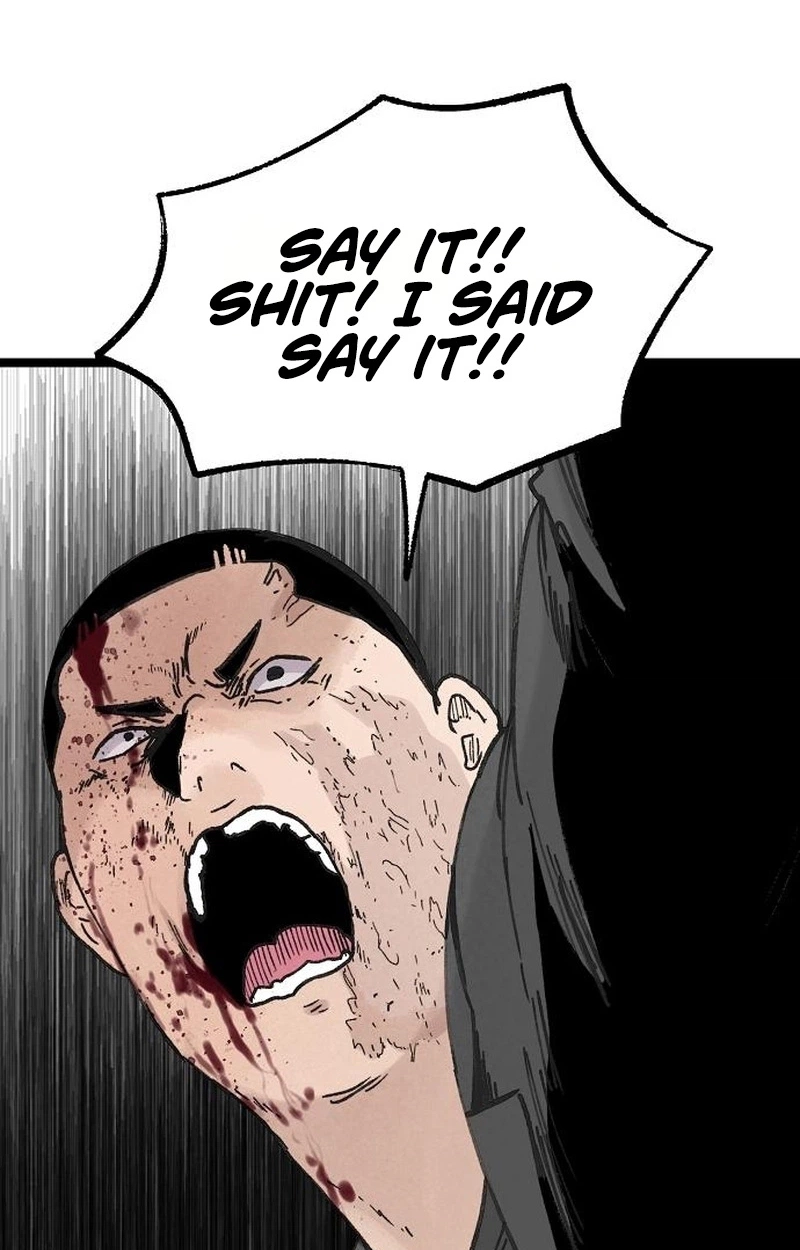 Read The Silent Transfer Student EN Manga Online