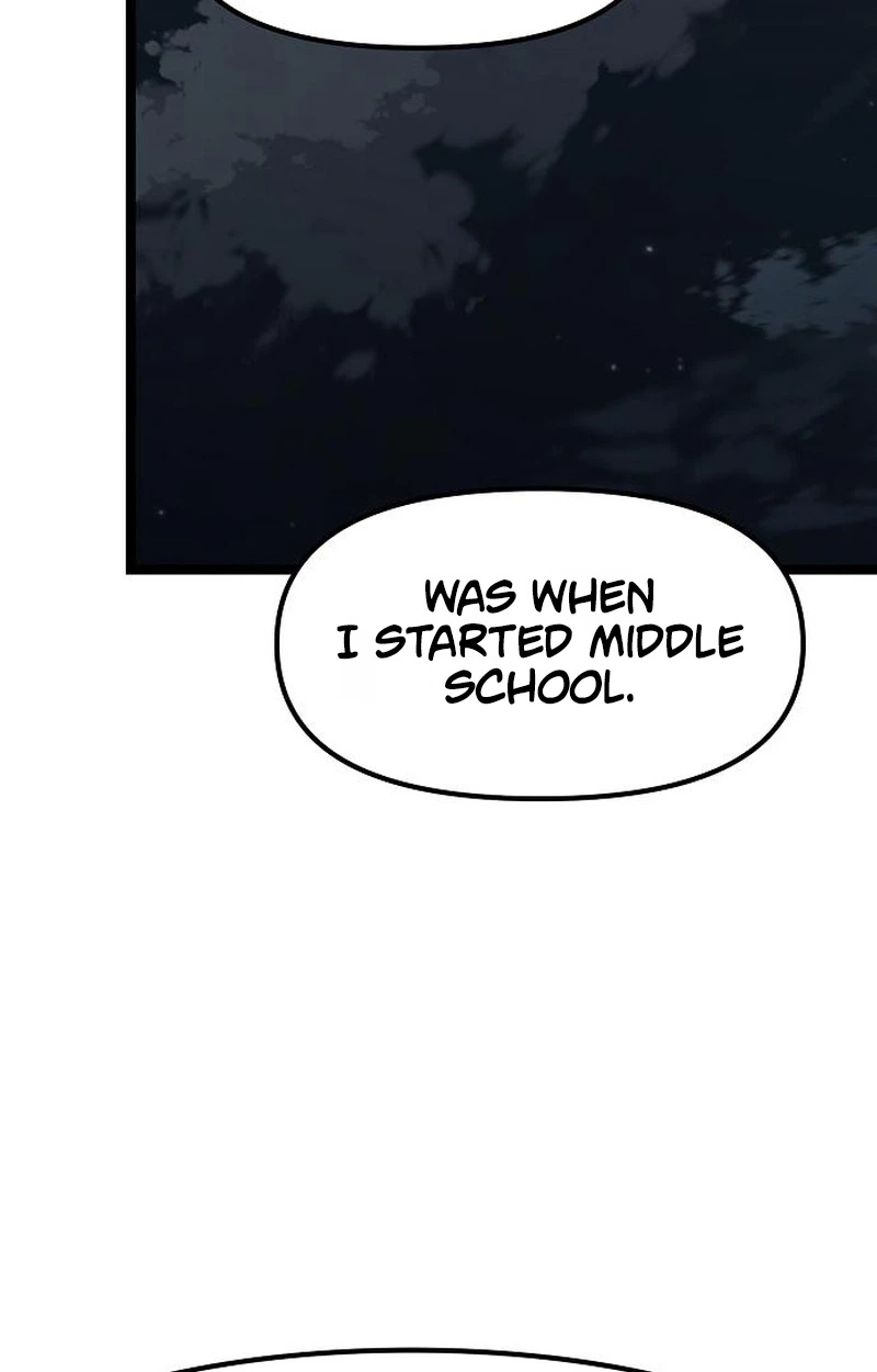 Read The Silent Transfer Student EN Manga Online