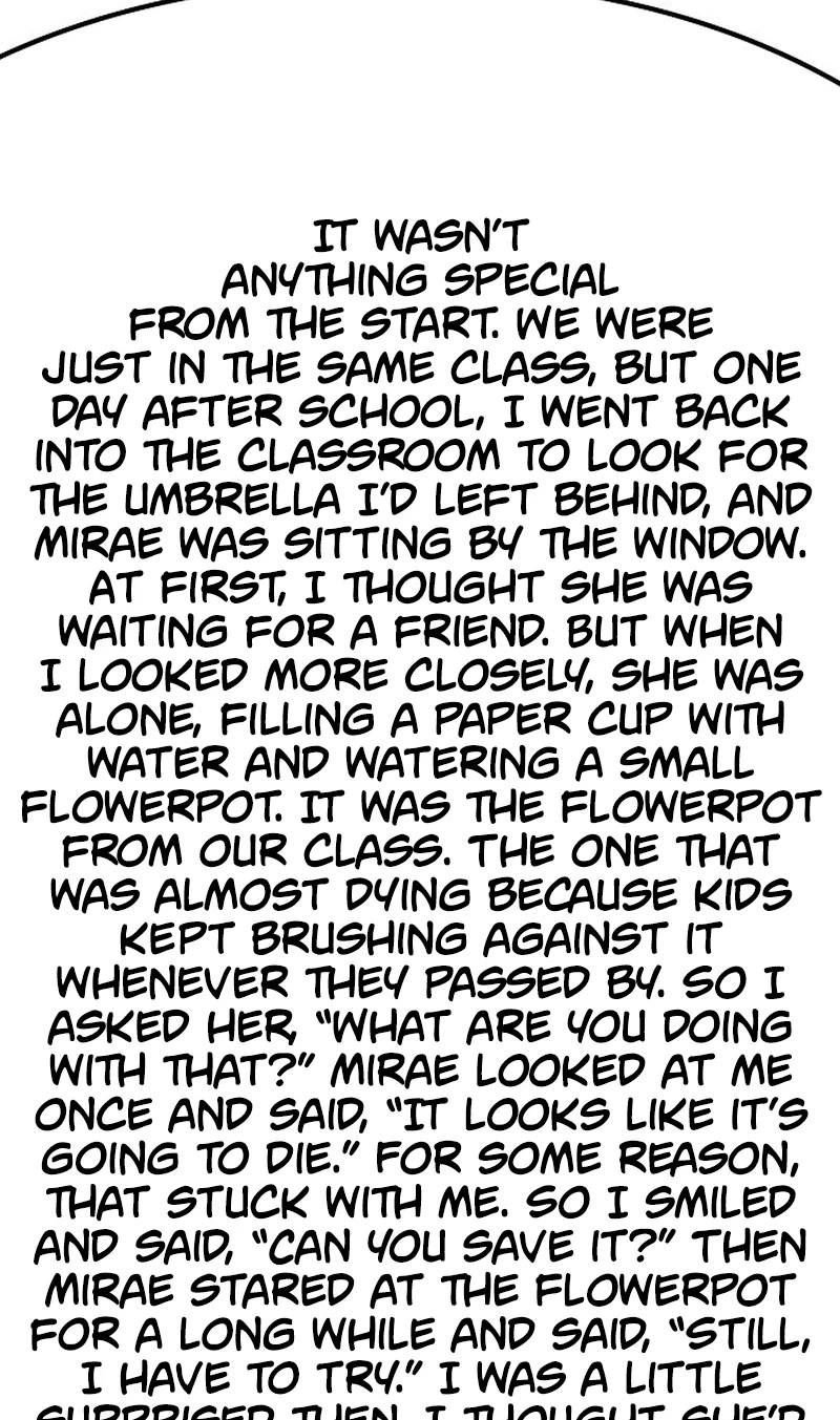Read The Silent Transfer Student EN Manga Online