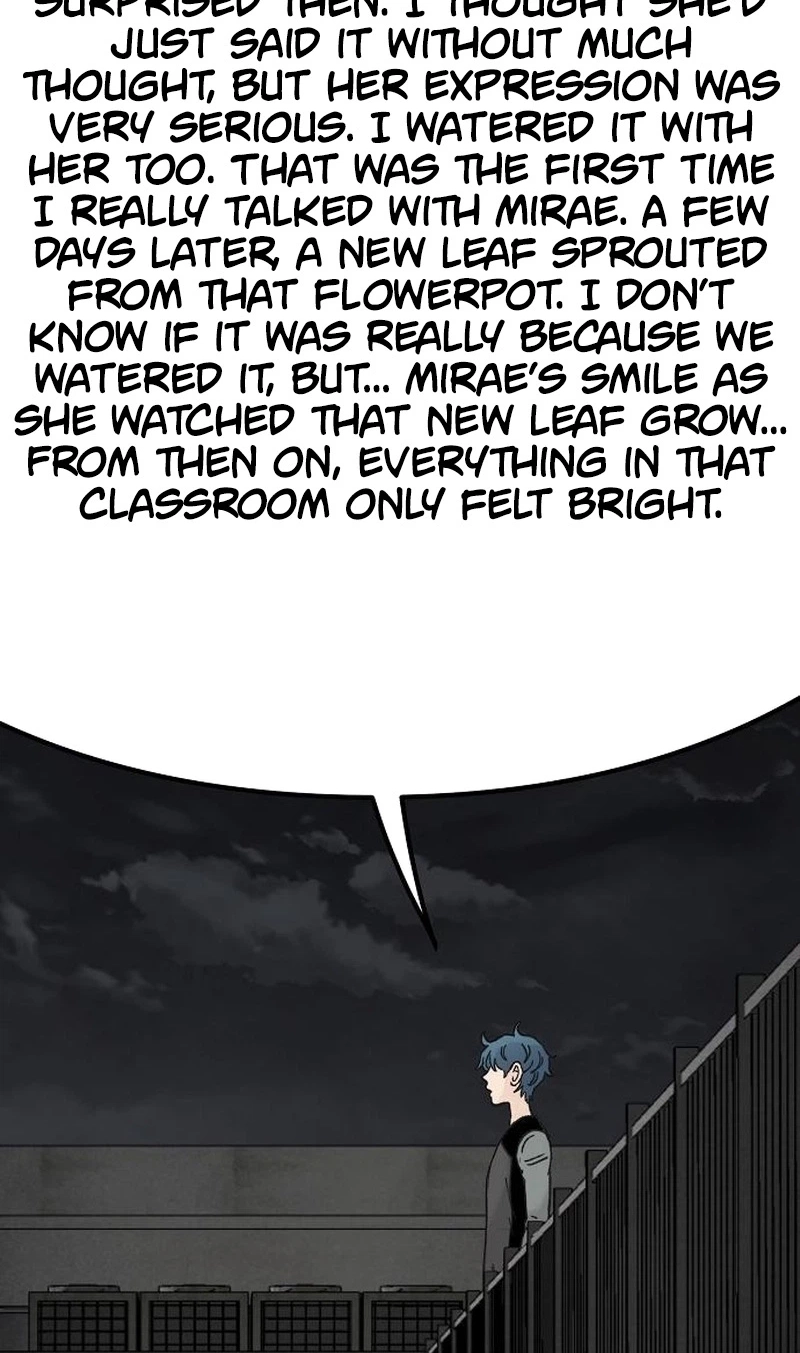 Read The Silent Transfer Student EN Manga Online