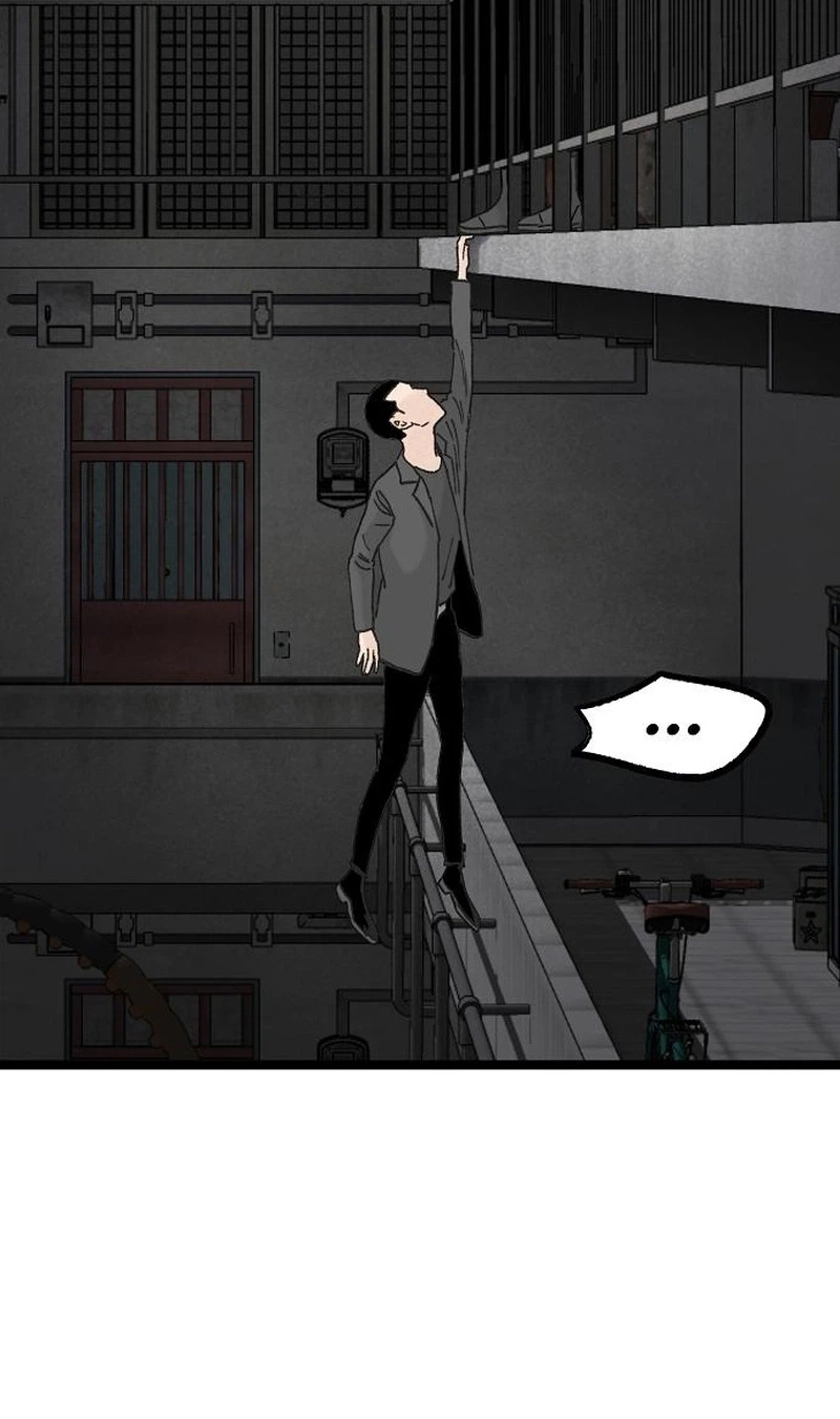 Read The Silent Transfer Student EN Manga Online