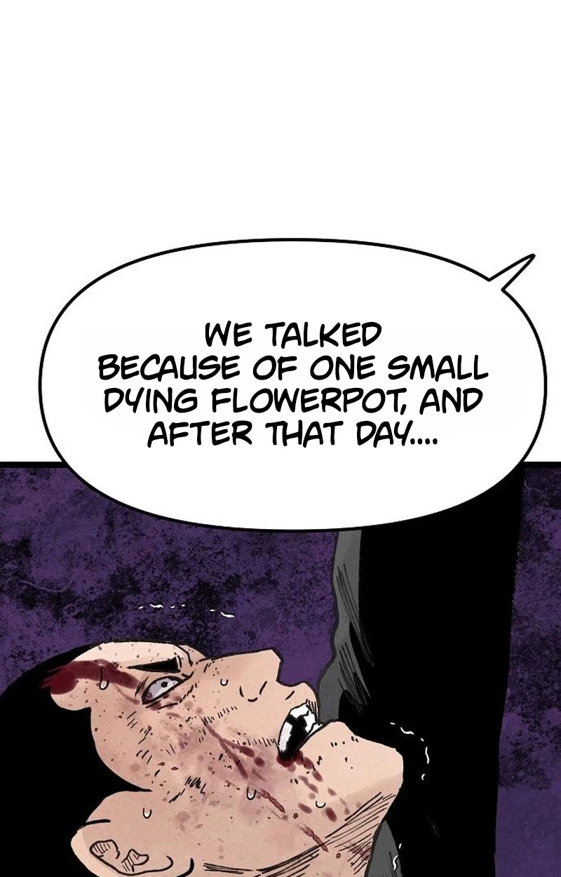 Read The Silent Transfer Student EN Manga Online