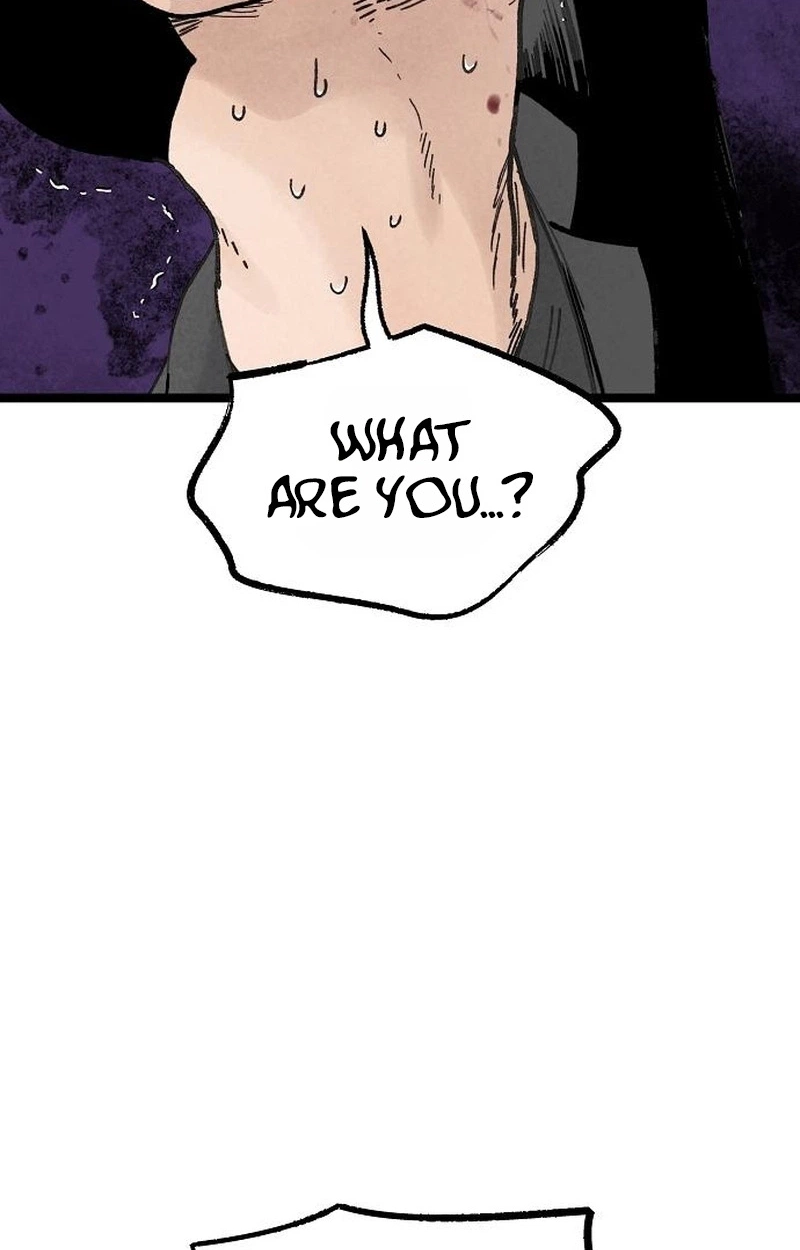 Read The Silent Transfer Student EN Manga Online
