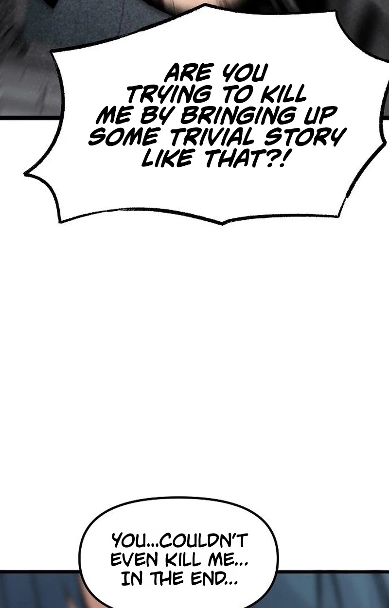 Read The Silent Transfer Student EN Manga Online