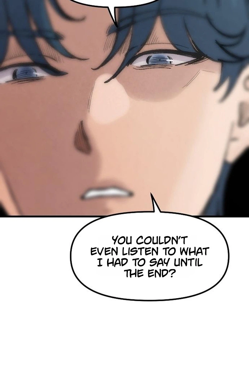 Read The Silent Transfer Student EN Manga Online