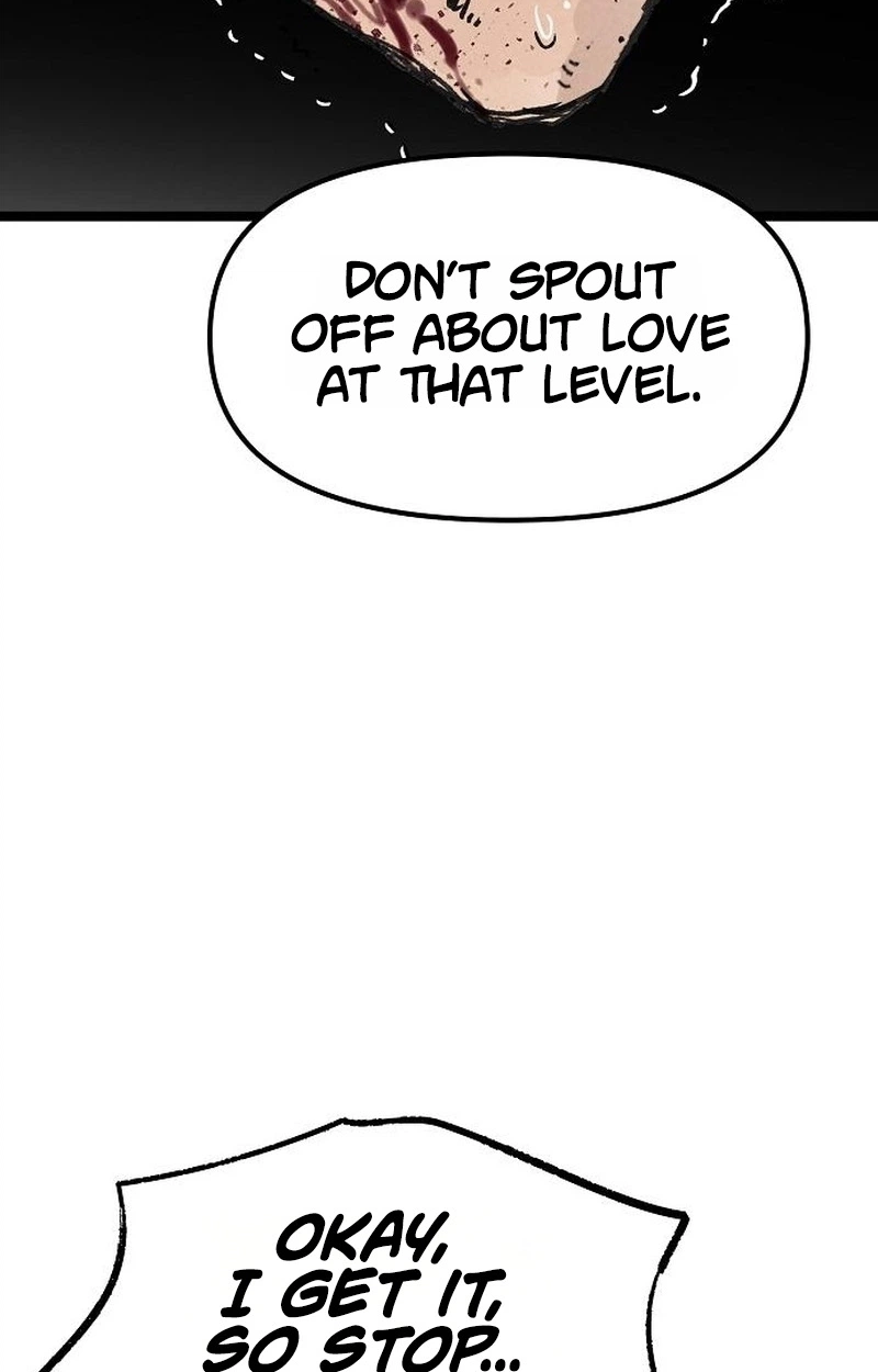 Read The Silent Transfer Student EN Manga Online
