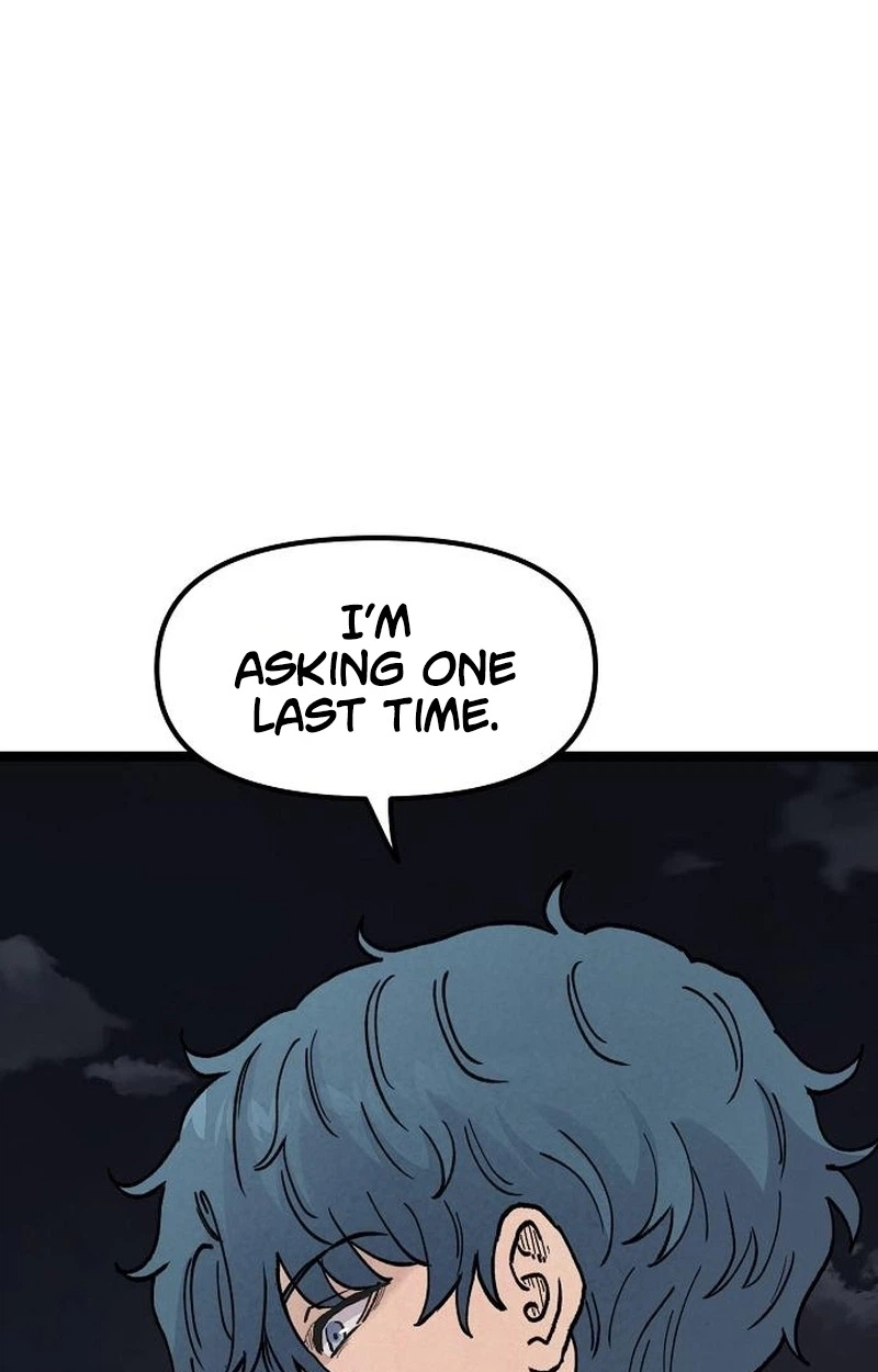 Read The Silent Transfer Student EN Manga Online