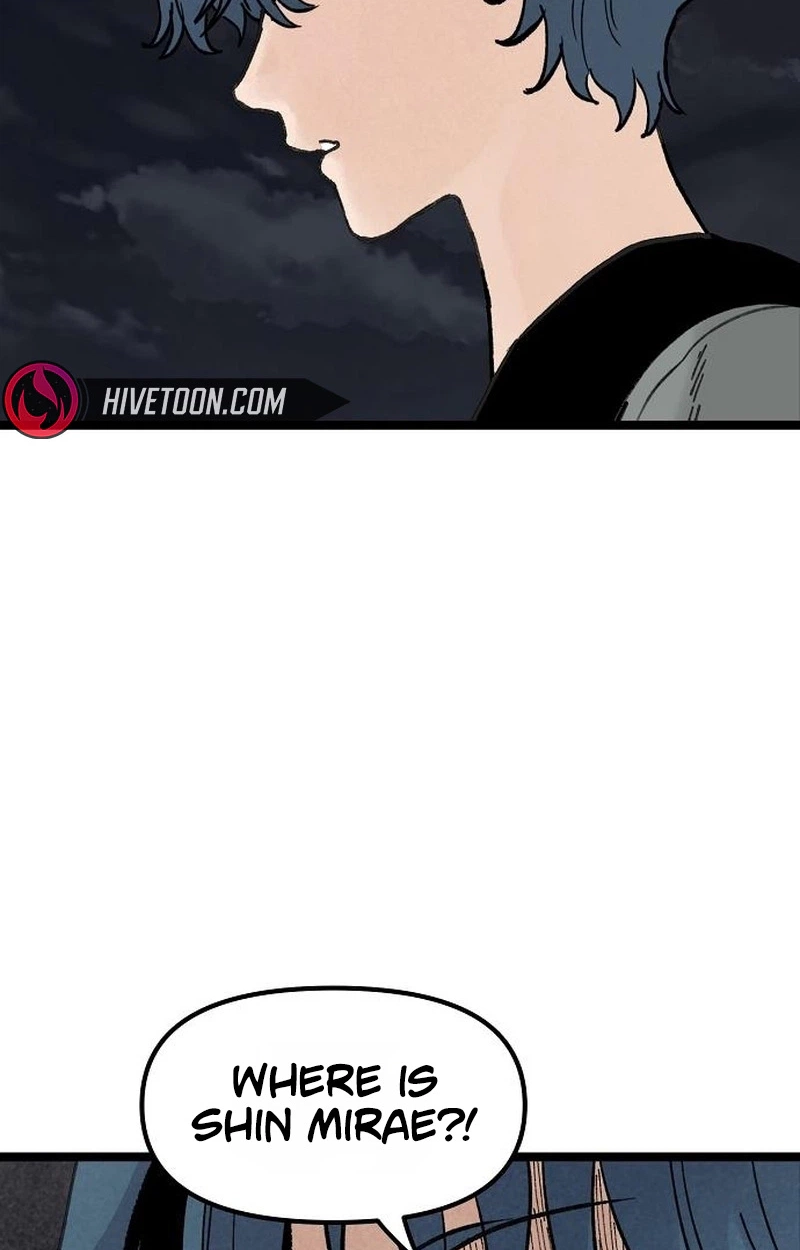 Read The Silent Transfer Student EN Manga Online
