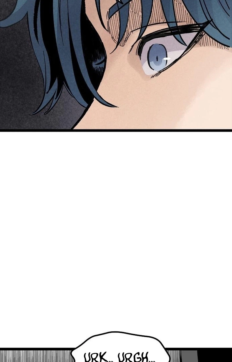 Read The Silent Transfer Student EN Manga Online