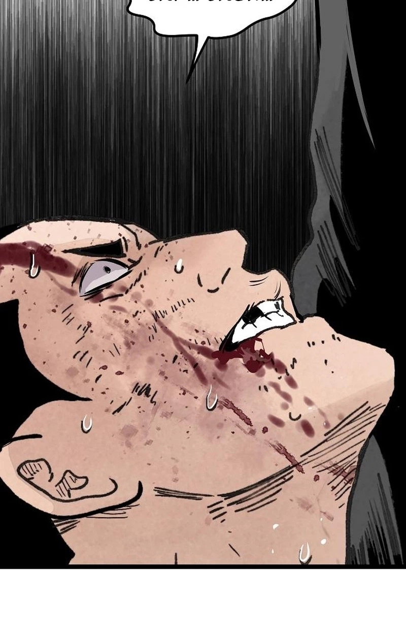 Read The Silent Transfer Student EN Manga Online