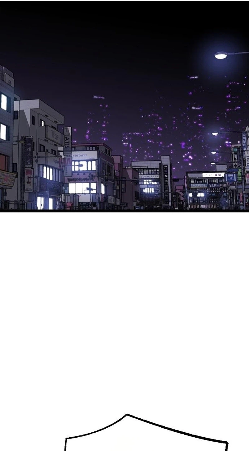Read The Silent Transfer Student EN Manga Online