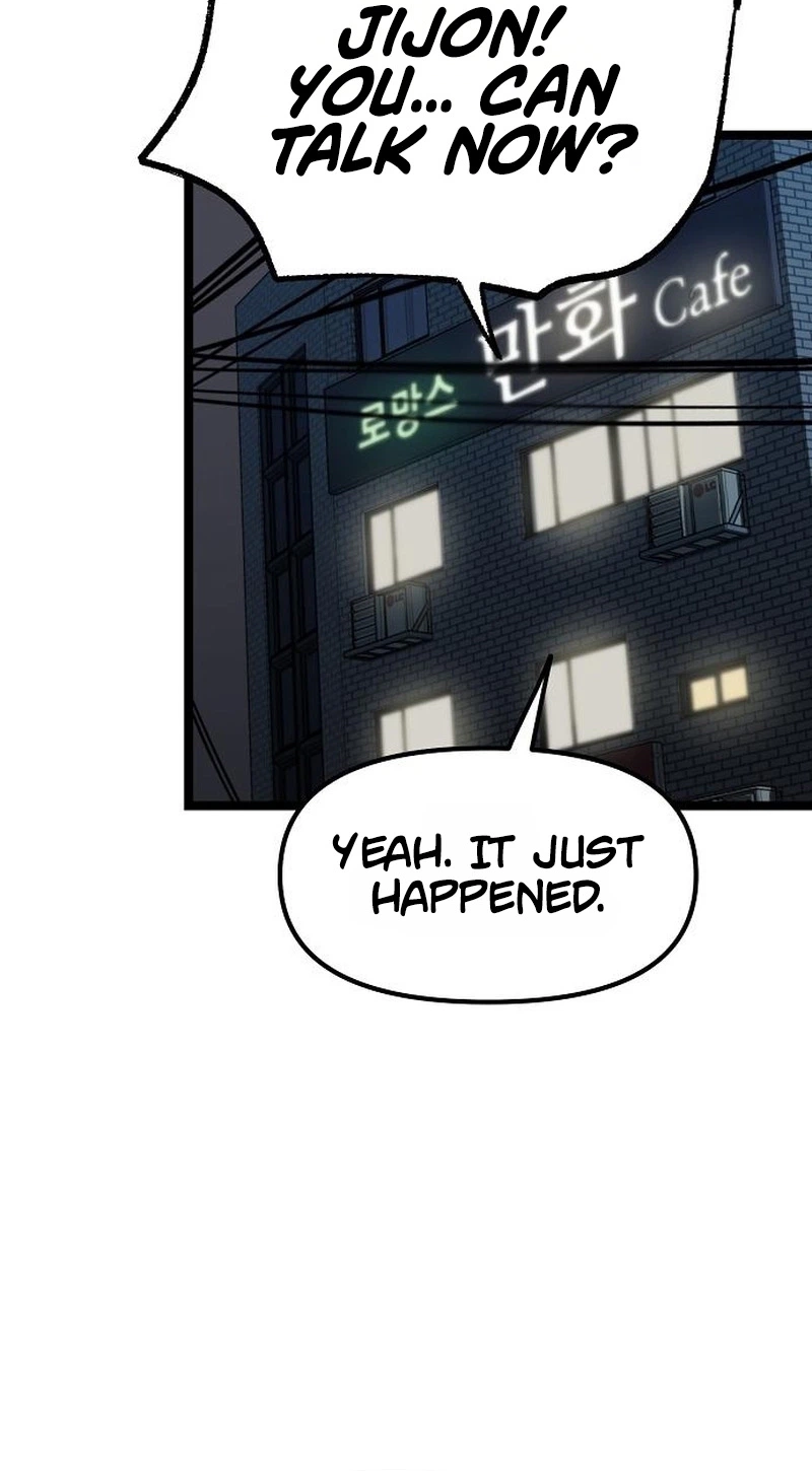 Read The Silent Transfer Student EN Manga Online