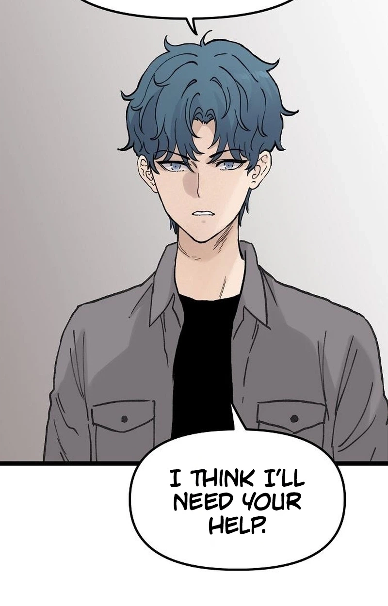 Read The Silent Transfer Student EN Manga Online