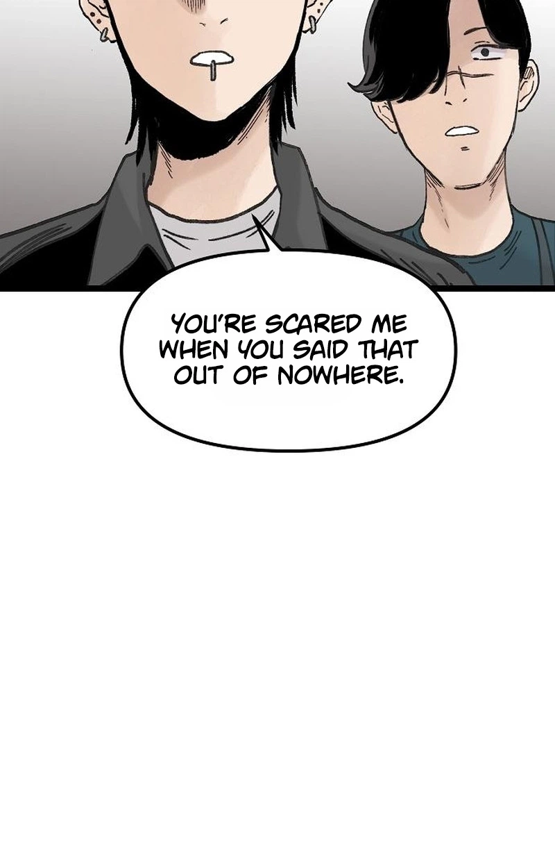 Read The Silent Transfer Student EN Manga Online