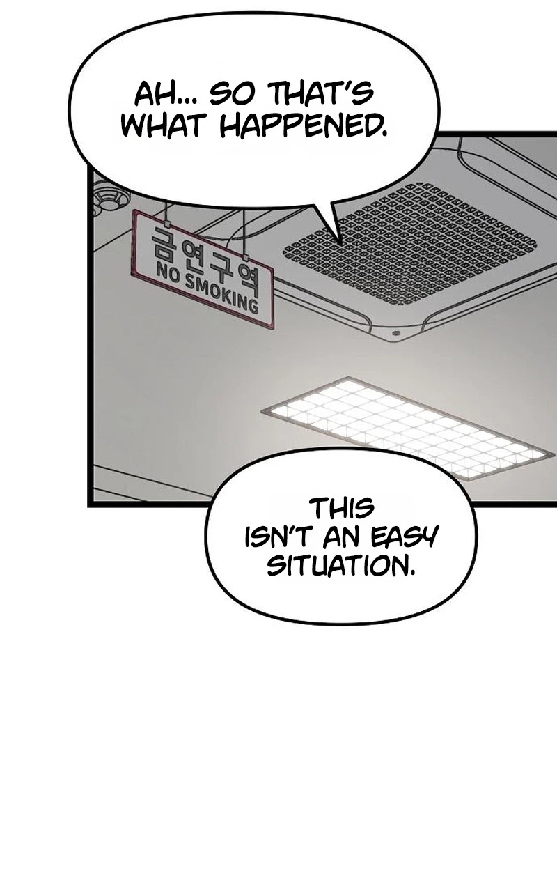 Read The Silent Transfer Student EN Manga Online