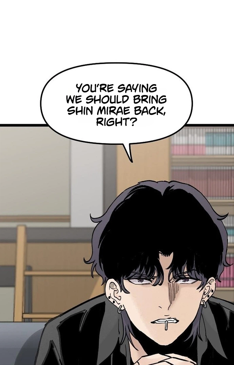 Read The Silent Transfer Student EN Manga Online