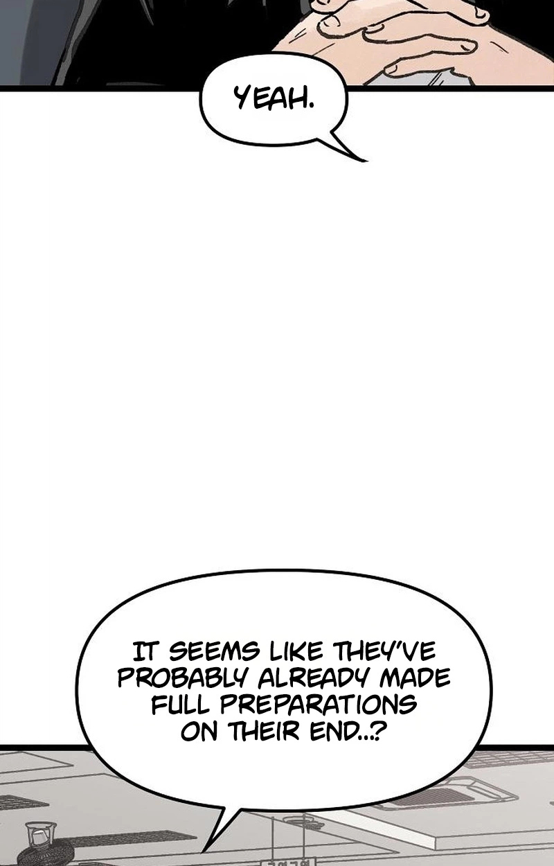 Read The Silent Transfer Student EN Manga Online
