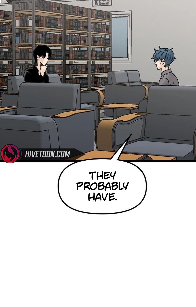 Read The Silent Transfer Student EN Manga Online