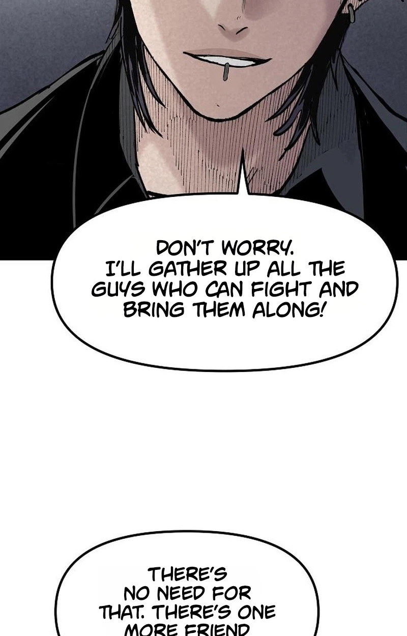 Read The Silent Transfer Student EN Manga Online