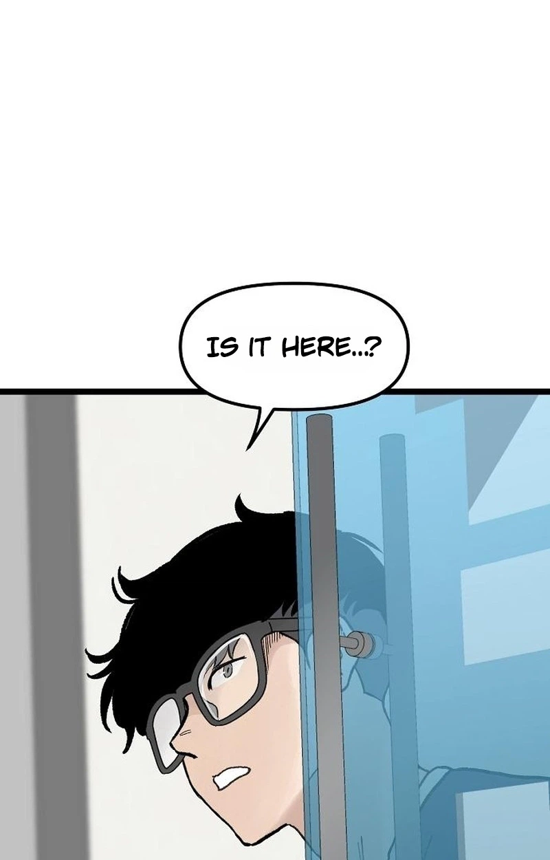 Read The Silent Transfer Student EN Manga Online