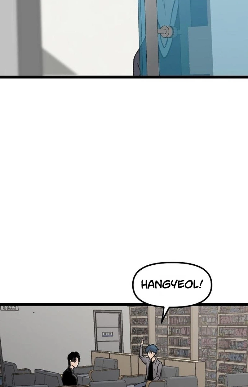 Read The Silent Transfer Student EN Manga Online